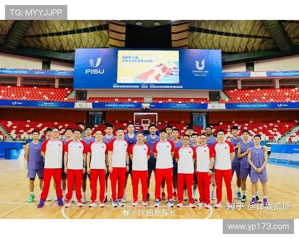 杜兰澄清球队无冲突强调团结一致全力以赴为国而战 杜兰澄清球队无冲突强调团结一致全力以赴为国而战