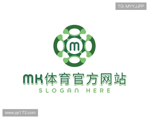 发现mk官网