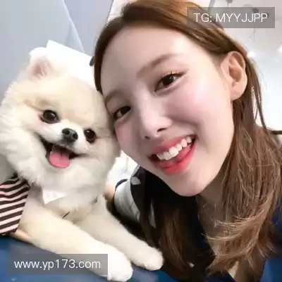 孙歆登